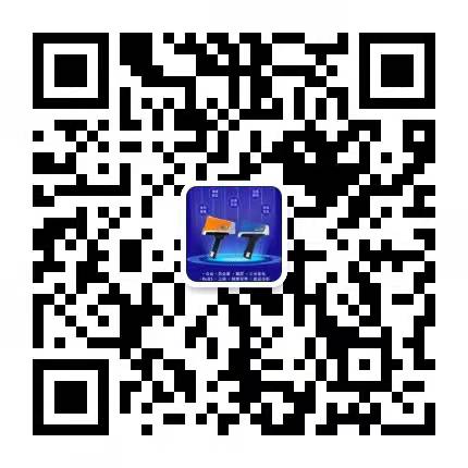 手持光谱仪是一种基于XRF光谱分析技术的光谱分析仪器，当能量高于原子内层电子结合能的高能X射线与原子发生碰撞时，驱逐一个内层电子从而出   