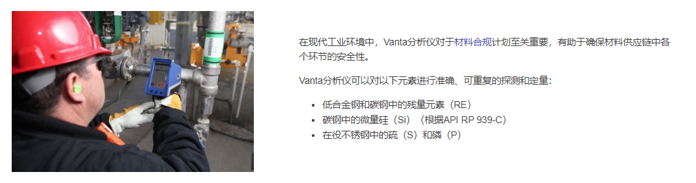 22015_zw9t_5898.png